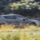 Illustration for article titled The SEAT Leon Cupra R Is One of the Rarest Forbidden Fruit Hot Hatchbacksem/em